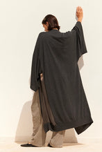 Cargar imagen en el visor de la galería, Kimono Angus
