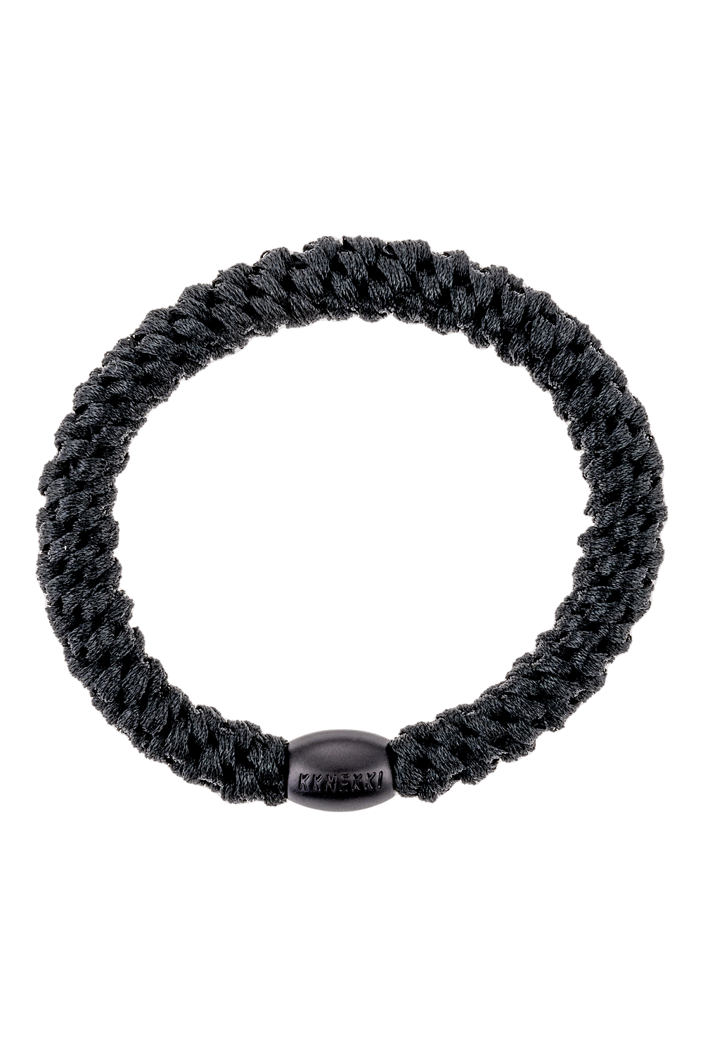 Kknekki Black