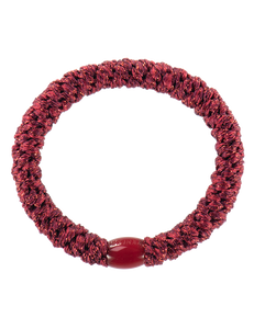 Kknekki Light Bordeaux Glitter