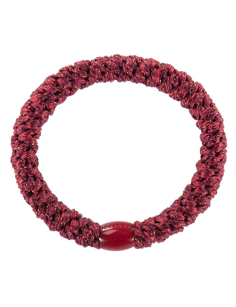 Kknekki Light Bordeaux Glitter