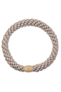 Kknekki Light Mole