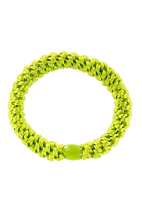 Kknekki Lime