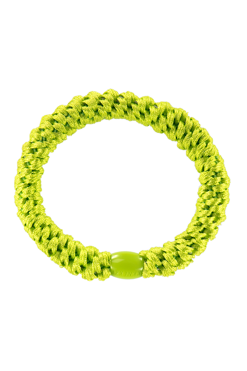 Kknekki Lime