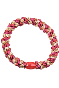 Kknekki Mix Mulberry Gold Glitter