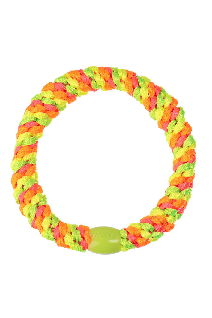 Kknekki Mix Neon
