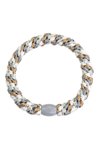 Kknekki Mix Beige-White