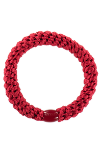 Kknekki Red