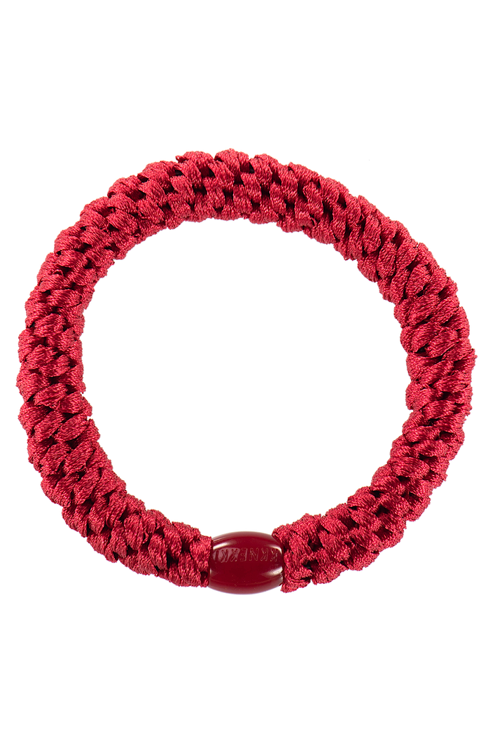 Kknekki Red