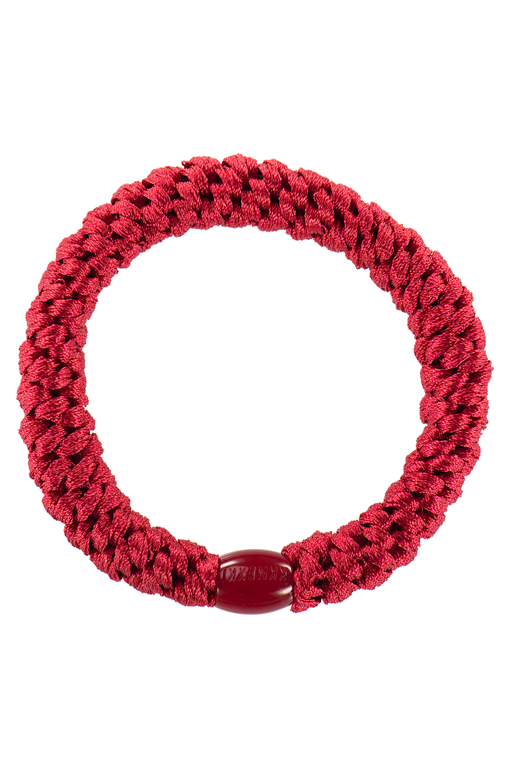 Kknekki Red