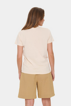 Cargar imagen en el visor de la galería, Camiseta Summer