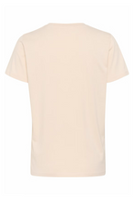 Cargar imagen en el visor de la galería, Camiseta Summer