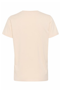 Camiseta Summer