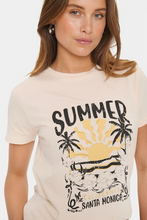 Cargar imagen en el visor de la galería, Camiseta Summer