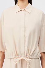 Cargar imagen en el visor de la galería, Camisa Lainay