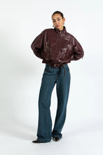 Cargar imagen en el visor de la galería, Chaqueta Kylie