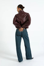 Cargar imagen en el visor de la galería, Chaqueta Kylie