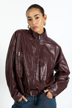 Cargar imagen en el visor de la galería, Chaqueta Kylie