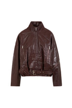 Cargar imagen en el visor de la galería, Chaqueta Kylie