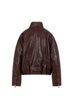 Cargar imagen en el visor de la galería, Chaqueta Kylie