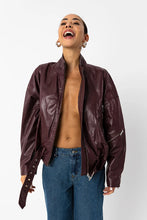 Cargar imagen en el visor de la galería, Chaqueta Kylie