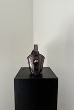 Cargar imagen en el visor de la galería, Bolso Le Cubito Grafito