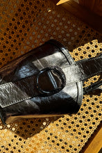 Cargar imagen en el visor de la galería, Bolso Le Cubito Grafito