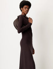 Cargar imagen en el visor de la galería, Vestido Leganza