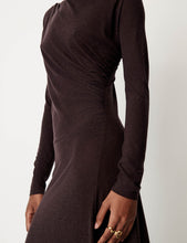 Cargar imagen en el visor de la galería, Vestido Leganza