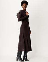 Cargar imagen en el visor de la galería, Vestido Leganza