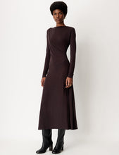 Cargar imagen en el visor de la galería, Vestido Leganza