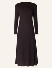 Cargar imagen en el visor de la galería, Vestido Leganza