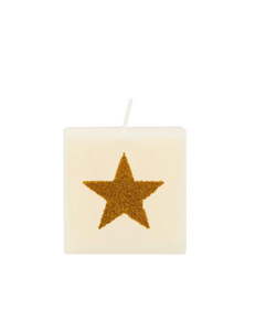 Vela Star Gold