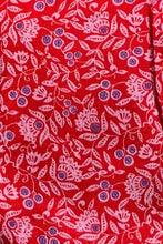 Cargar imagen en el visor de la galería, Vestido Lexi
