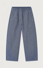 Cargar imagen en el visor de la galería, Pantalones Lofway Stone Blue