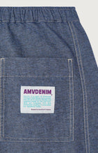 Cargar imagen en el visor de la galería, Pantalones Lofway Stone Blue