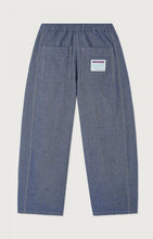 Cargar imagen en el visor de la galería, Pantalones Lofway Stone Blue