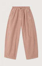 Cargar imagen en el visor de la galería, Pantalones Lofway Stone Pink