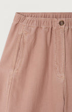 Cargar imagen en el visor de la galería, Pantalones Lofway Stone Pink