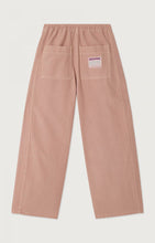 Cargar imagen en el visor de la galería, Pantalones Lofway Stone Pink