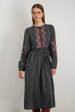 Cargar imagen en el visor de la galería, Vestido Lola