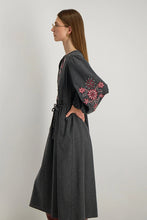 Cargar imagen en el visor de la galería, Vestido Lola