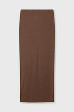 Cargar imagen en el visor de la galería, Falda Ibiza Truffle