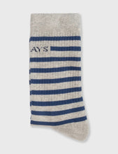 Cargar imagen en el visor de la galería, Calcetines Stripes