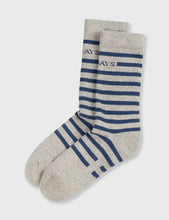Cargar imagen en el visor de la galería, Calcetines Stripes