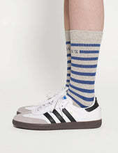 Cargar imagen en el visor de la galería, Calcetines Stripes