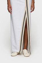 Cargar imagen en el visor de la galería, Vestido Wrap Gathering