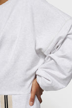 Cargar imagen en el visor de la galería, Vestido Wrap Gathering