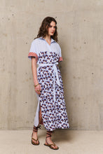 Cargar imagen en el visor de la galería, Vestido Louxor