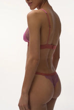 Cargar imagen en el visor de la galería, Conjunto Love Lace Pink