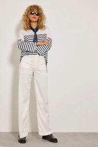 Pantalones Lucie Merengue